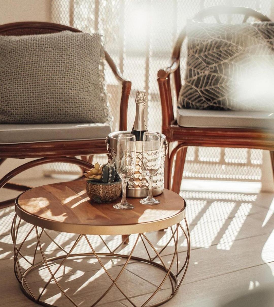 Nautilus By La Jamaca Hotels-Downtown La Parguera ラハス エクステリア 写真