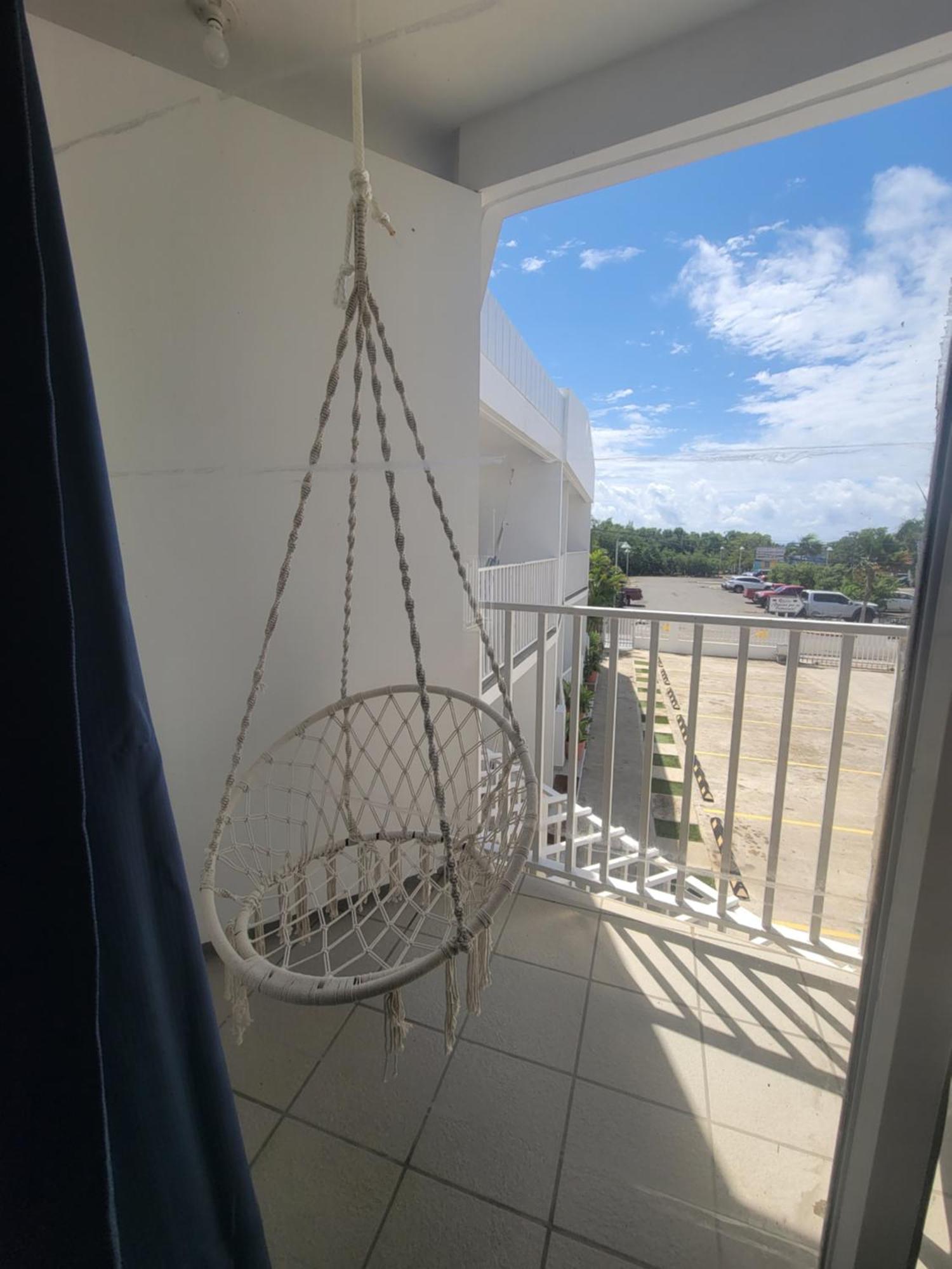 Nautilus By La Jamaca Hotels-Downtown La Parguera ラハス エクステリア 写真
